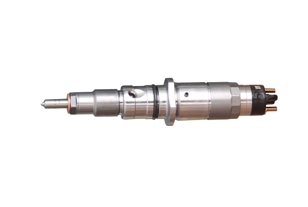 Cummins Parts BOSCH Injector 4940640 0445120121