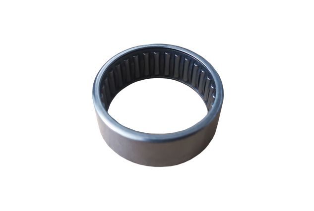 3025354 Needle Bearing for Cummins M11 ISM QSM