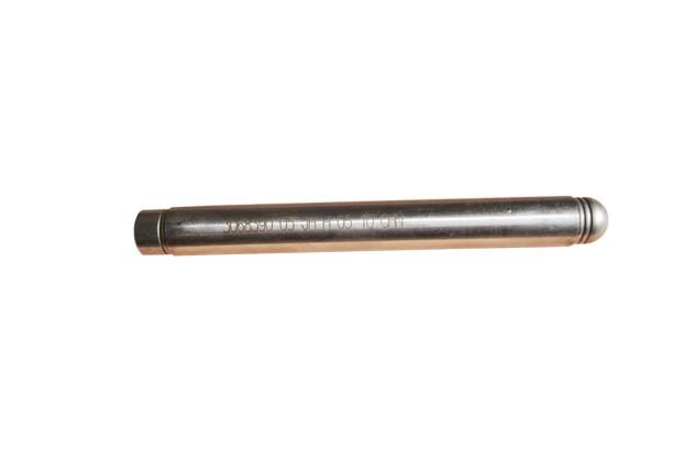 3068390 Push Rod For Cummins M11 ISM QSM