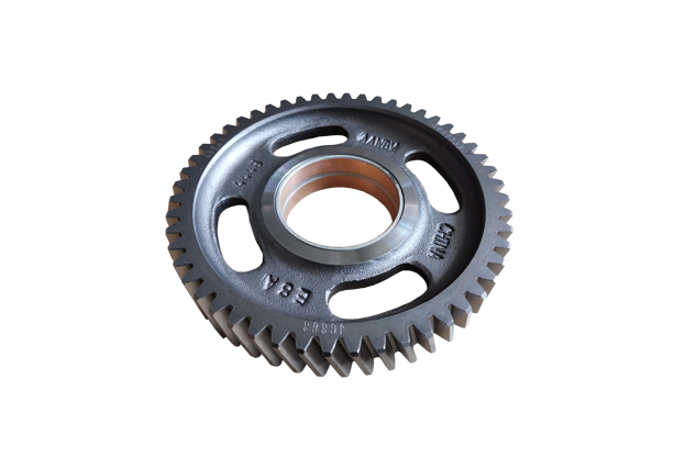 Cummins M11 ISM QSM Idler Gear 3084533