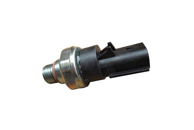 Cummins ISB6.7 QSB6.7 6ISDE 4ISDE Pressure Sensor 5677803 4076930