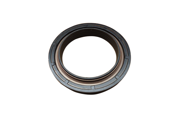 Cummins ISB6.7 QSB6.7 6ISBE 6ISDE Front Crank Seal 4890832