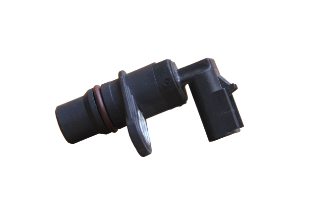 Cummins QSB6.7 Position Sensor 5594275 2872277 4921684