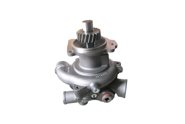 Cummins M11 Water Pump 4972857 (for short shaft) 4955705 (for long shaft)