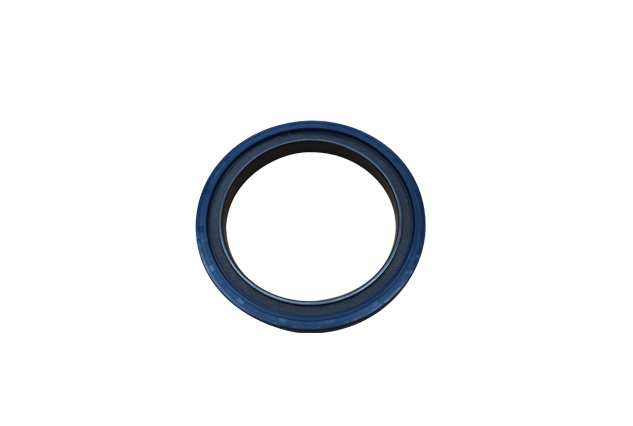 Weichai WP12 Crankshaft Front Oil Seal 612630010106