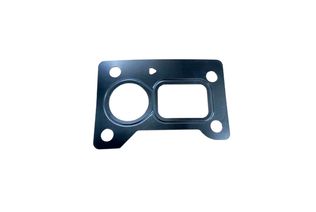 Weichai WP12 Oil Filter Seat Gasket 612630010660