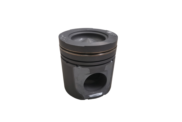 Weichai Engine Parts WP12 Piston 612630020152