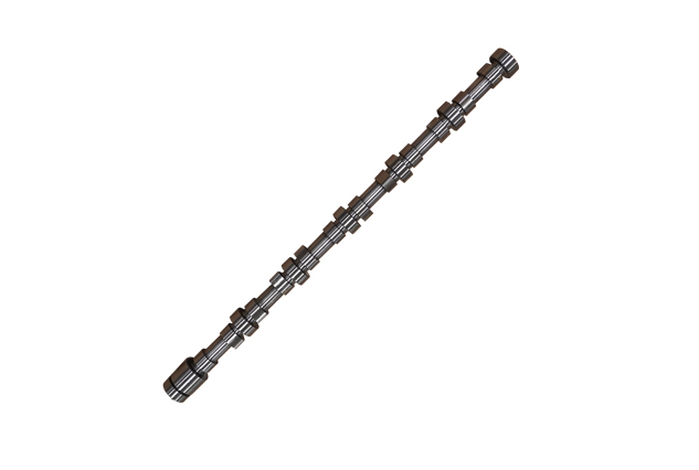 Weichai WP12 Camshaft 612630050061