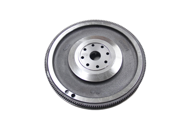 6BT5.9 Flywheel 3999603 3960892