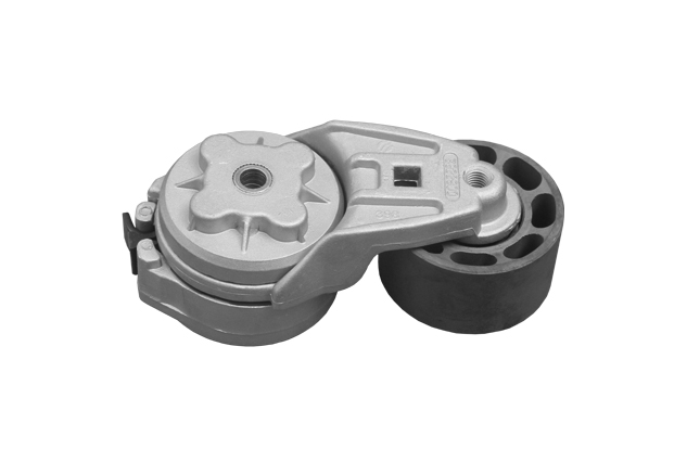 Cummins Parts 6CT240HP Belt Tensioner 3934818 5333477 3937553 3936201 3922900