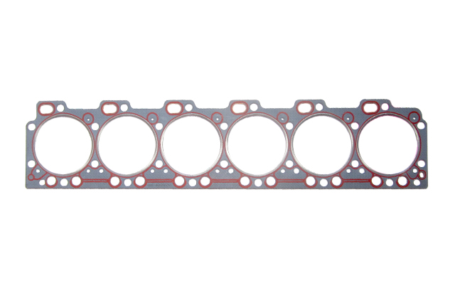 Cummins Parts 6CT Cylinder Head Gasket 5529516 3938267 3935585 3931019 3415501