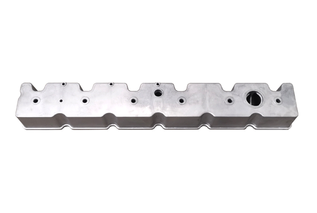 Cummins Engine Parts 6CT Valve Cover 3930903