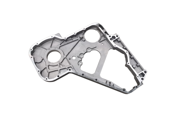 Cummins Engine Parts 6CT240HP Gear Housing 3926721