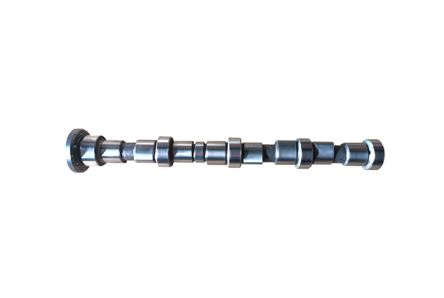 Cummins ISB4.5 QSB4.5 4ISDE Camshaft 3970117 3977547 3971586 4896419