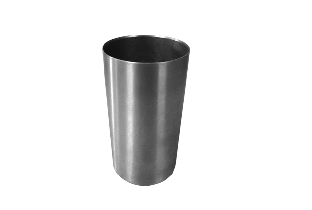 ISB4.5 ISB6.7 QSB4.5 QSB6.7 ISBE ISDE Cylinder Liner 107mm 4919951 3904167