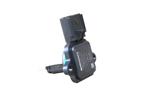 Mass Flow Sensor 4984760