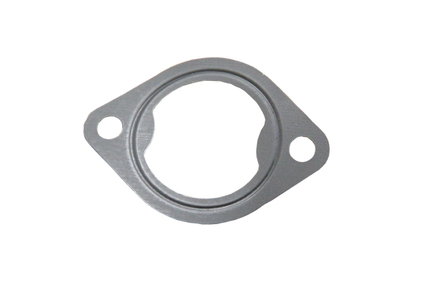 Connection Gasket 4990045