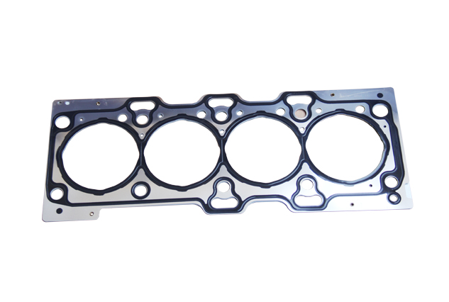 Cylinder Head Gasket 5257187