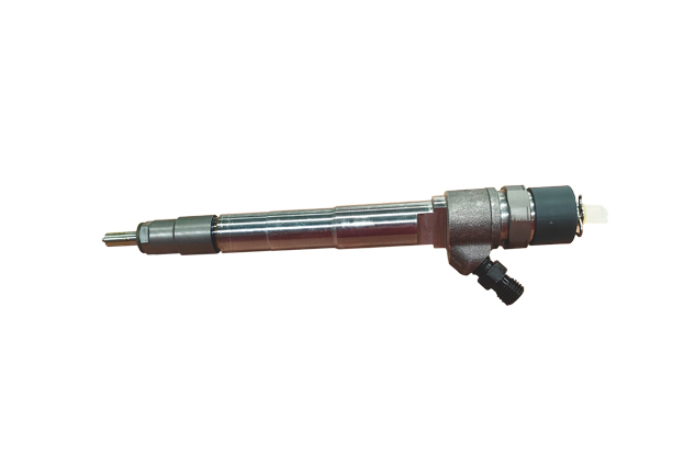 Injector 5258744 5309291 0445110594