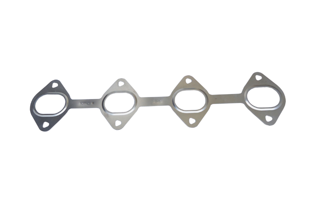 Exhaust Manifold Gasket 5261421