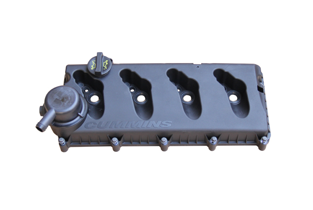 Valve Cover 5262617 5262618