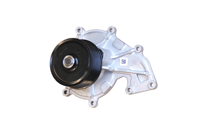 ISF3.8 Water Pump 5333035 5288908 5263374 5257960