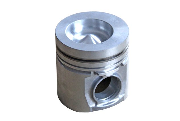 Piston 3907156 – 6BT180HP