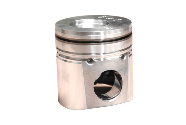 Piston 3926631 – 6BT210HP