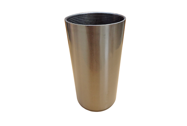 6BT Cylinder Liner 3904166