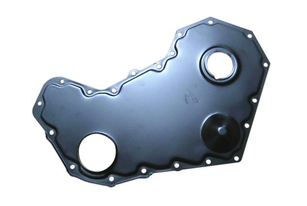 Gear Cover 4991307