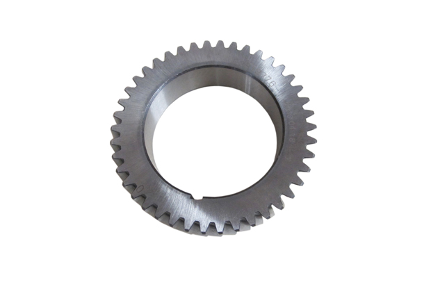 Crankshaft Gear 3918776