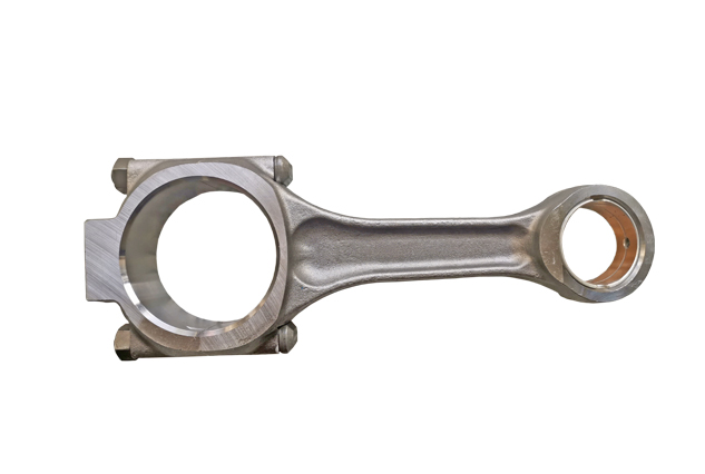 6CT Connecting Rod 5266243 3901383 3971394 4947898