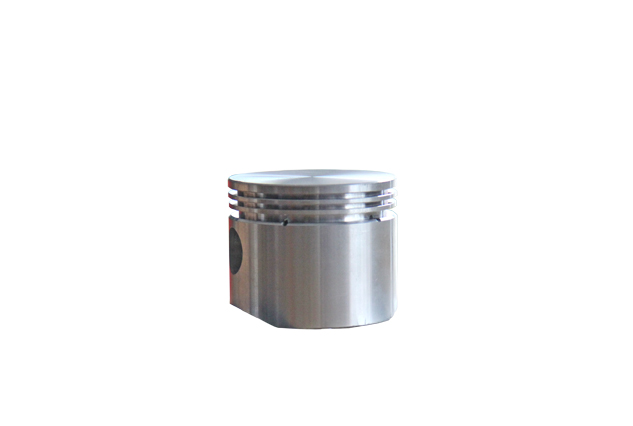 Air Compressor Piston