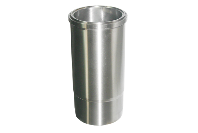 Volvo DH10A Cylinder Liner 422840 037WN29