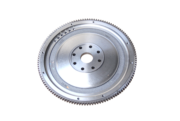 Flywheel 4939161