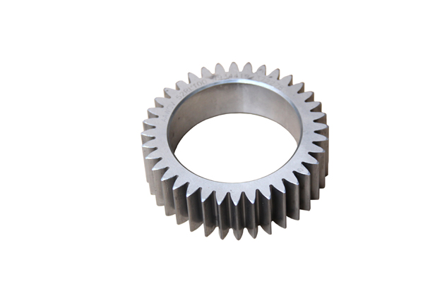 Crankshaft Gear 4934419 3955151