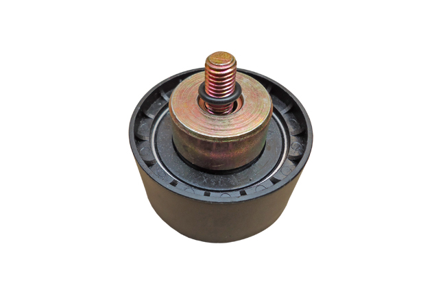 Idler Pulley 5260382