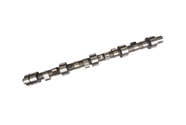 ISF2.8 Camshaft 5267994