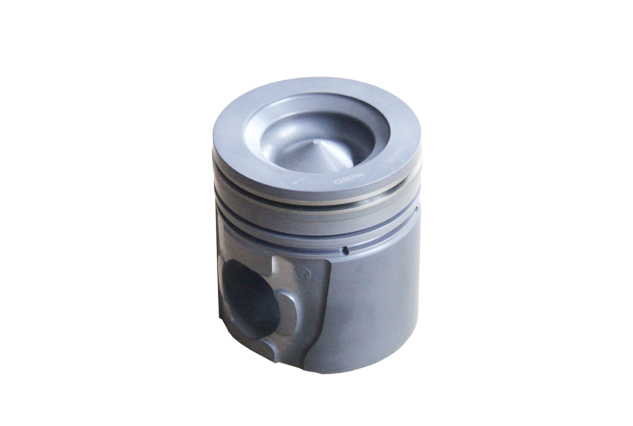 ISF3.8 Piston 5258754