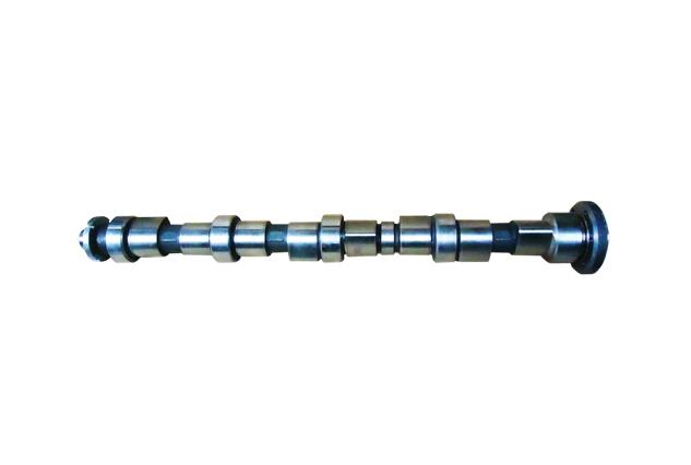 ISF3.8 Camshaft 5259582