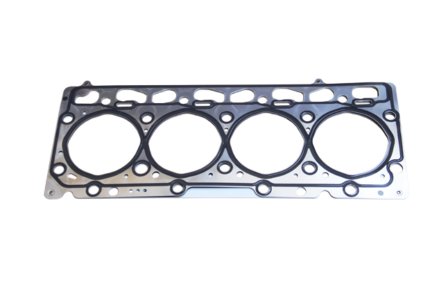 ISF3.8 Cylinder Head Gasket 5345648 4943051