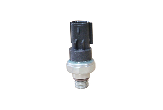 Cummins ISF3.8 Pressure Switch 5677803 4076930