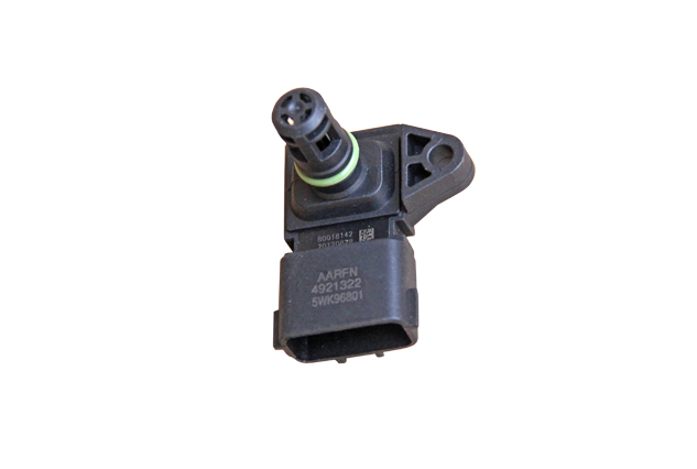 Temperature Sensor 2897333 4921322