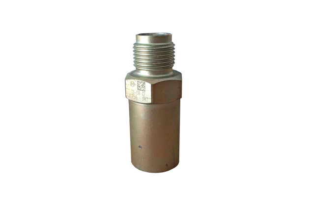 Cummins ISLe Pressure Relief Valve 3963808 1110010020