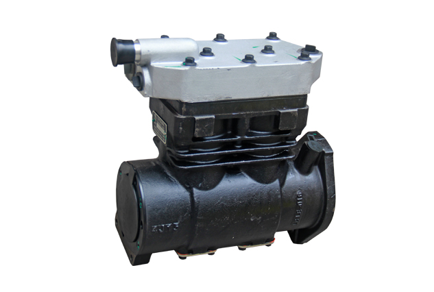 ISLe Air Compressor 5254292 5298014