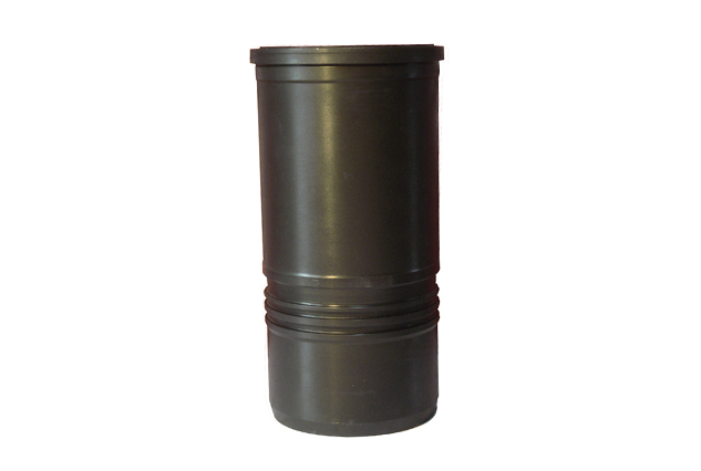 KOMATSU NH220 cylinder liner