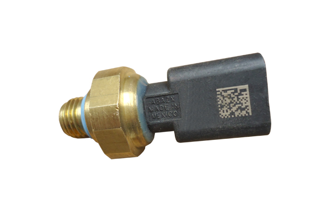 Pressure Sensor 4921517