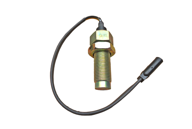 Speed Sensor 3971994