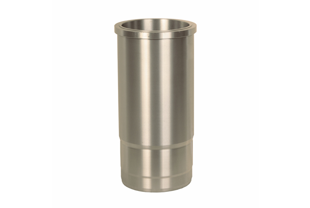 Volvo TD100A Cylinder Liner 037WN18 422094