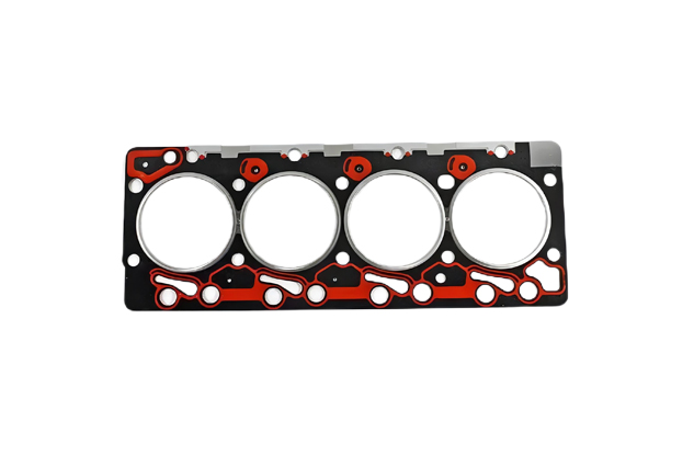 Cylinder Head Gasket 3283333 3283569 3282999 3921393